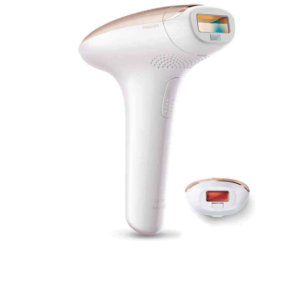 Lumea IPL 7000 Series SC1997/00 IPL – fotoepilaator