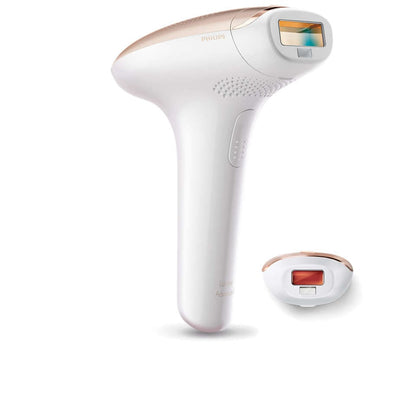 Lumea IPL 7000 Series SC1997/00 IPL – fotoepilaator