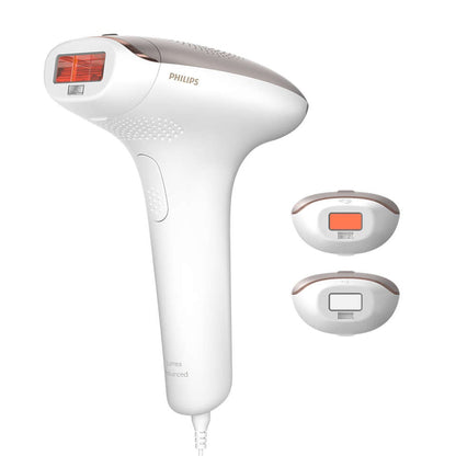 Lumea IPL 7000 Series SC1998/00 IPL fotoepilaator