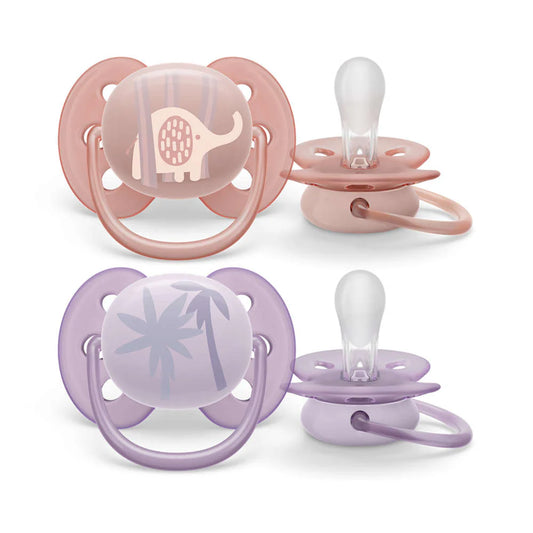 ultra soft SCF091/09 Lutt