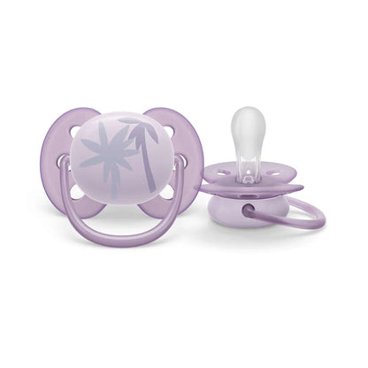 ultra soft SCF092/03 Lutt