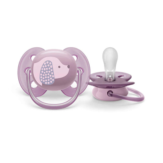 ultra soft SCF092/05 Lutt
