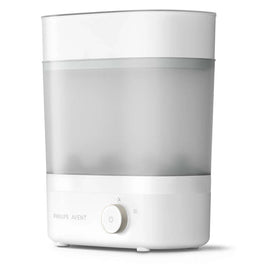 SCF293/00 Lutipudeli sterilisaator
