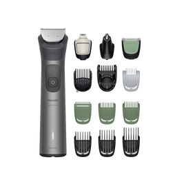 Kõik-ühes piirel MG7921/15 7000 seeria