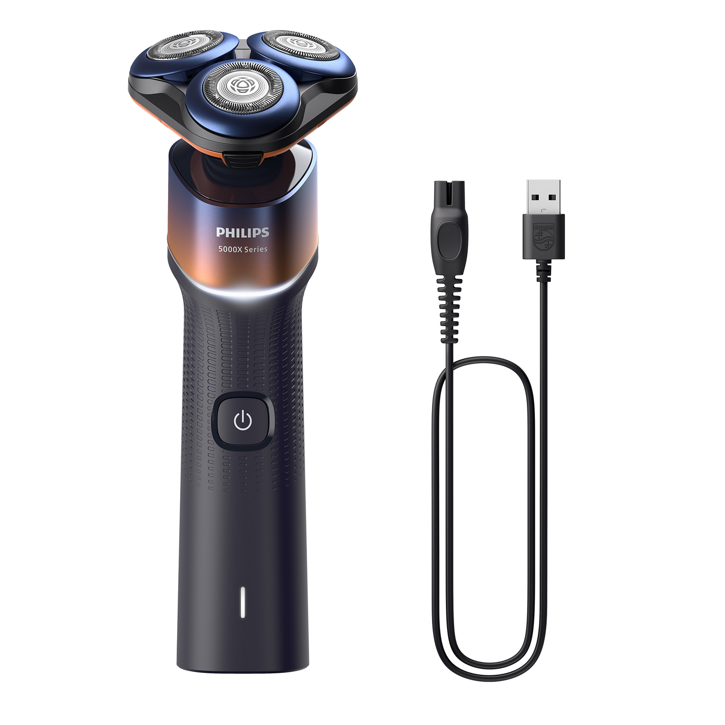 Pardel 5000X seeria X5012/00 Märg- ja kuivkasutusega pardel