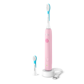 For Kids Smart HX6600/11 Laetav hambahari