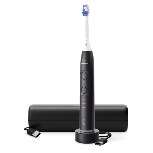 6500 HX7411/02 Laetav Sonic-hambahari