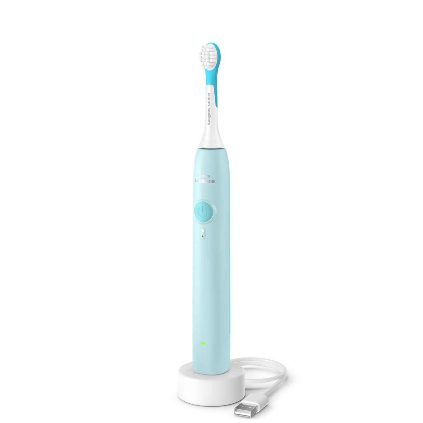 For Kids HX6500/23 Laetav hambahari