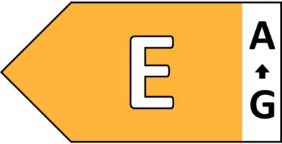 The One 65PUS9010 4K Ambilight teler