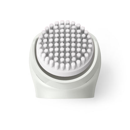 Beauty Set 9900 BRE748/00 Ilukomplekt