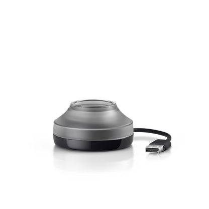 DiamondClean 8000 HX8311/12 Laetav hambahari