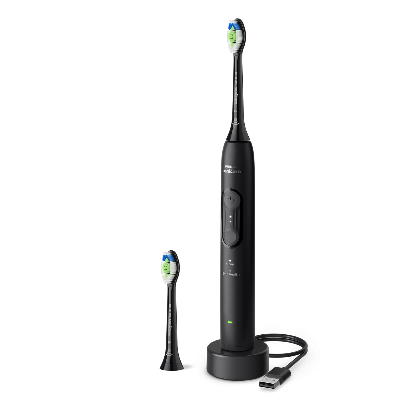 4100 HX4042/52 Laetav hambahari