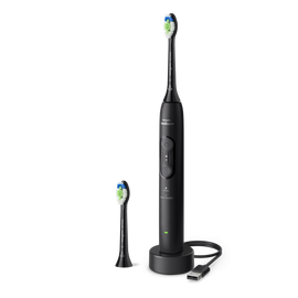 4100 HX4042/52 Laetav hambahari