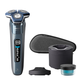 Shaver series 7000 S7882/55 Wet & Dry elektripardel