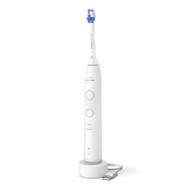 6100 HX7400/01 Laetav Sonic-hambahari