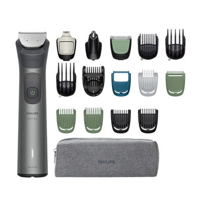 Kõik-ühes piirel MG7961/15 7000 seeria