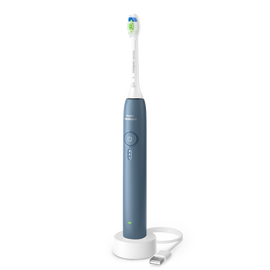 3100 HX4031/24 Laetav hambahari