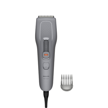 Juukselõikur HC3722/15 3000 seeria