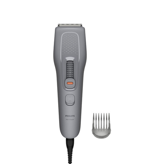Juukselõikur HC3722/15 3000 seeria