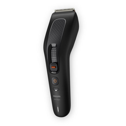 Hair Clipper HC5721/15 Seeria 5000