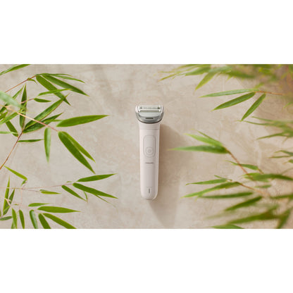 Beauty Set 9900 BRE748/00 Ilukomplekt