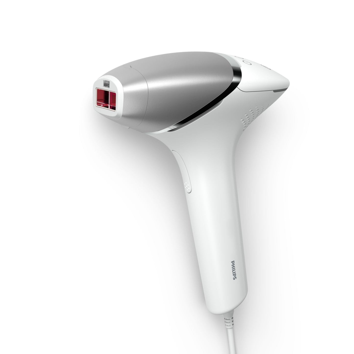 Lumea IPL 8000 Series BRI940/00 IPL karvaeemaldusseade koos SenseIQ tehnoloogiaga