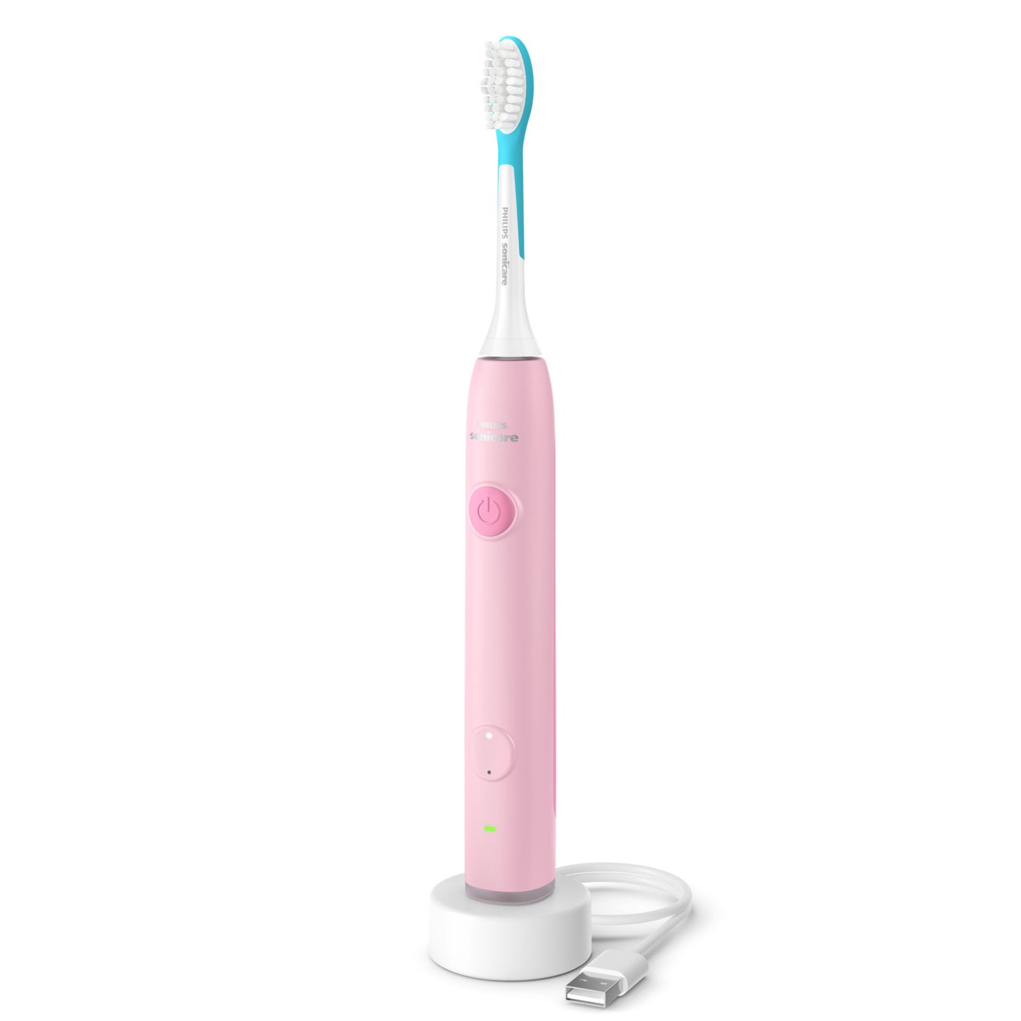 For Kids Smart HX6600/11 Laetav hambahari