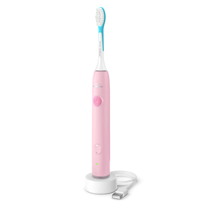 For Kids Smart HX6600/11 Laetav hambahari