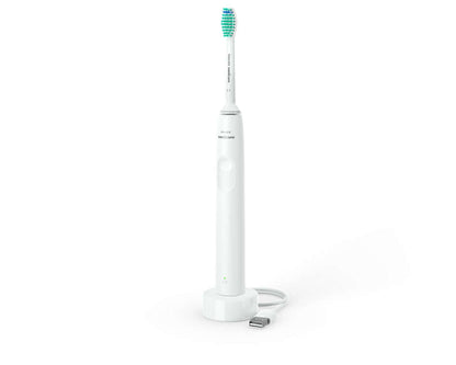 2100 Series HX3651/13  Sonic elektriline hambahari
