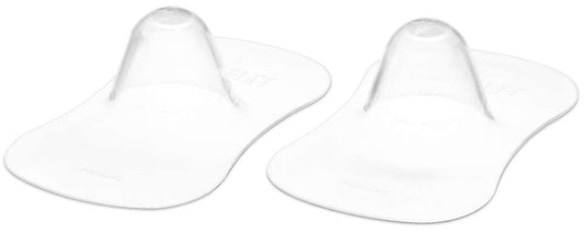 SCF153/03 Nibukaitse