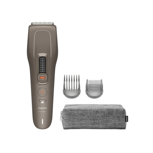 Hair Clipper HC5722/15 Seeria 5000