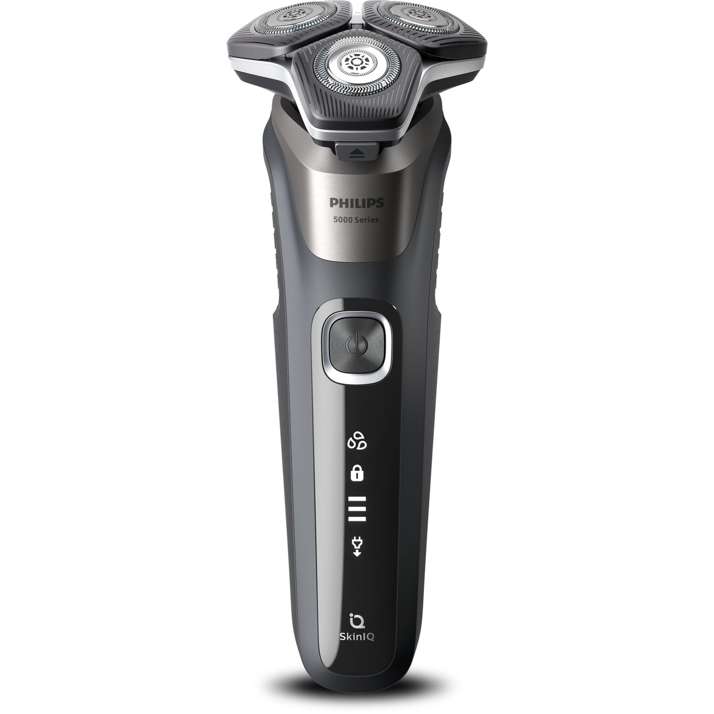 Shaver Series 5000 S5887/10 Wet & Dry elektripardel