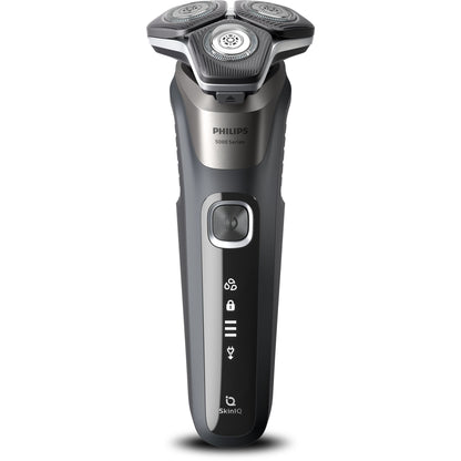 Shaver Series 5000 S5887/10 Wet & Dry elektripardel