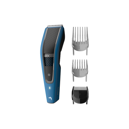 Hairclipper series 5000 HC5612/15 Pestav juukselõikur