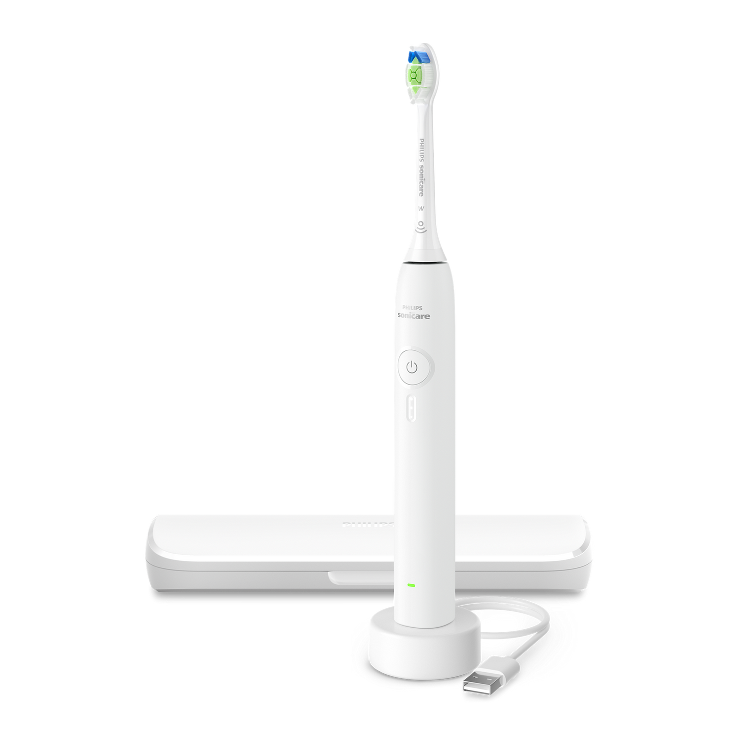 3100 HX4033/21 Laetav hambahari