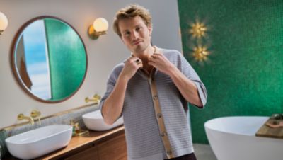 Kõik-ühes piirel MG7961/15 7000 seeria