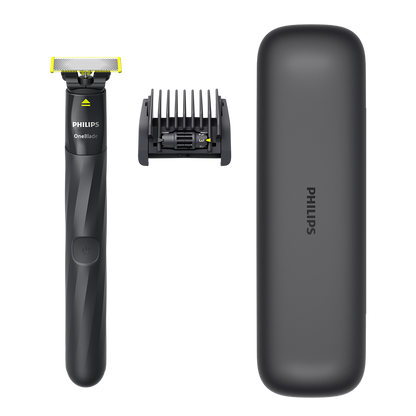 OneBlade QP1424/65 Kinkepakk