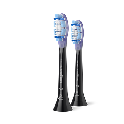 Premium Gum Care HX9052/88 Harjapead, kahene komplekt