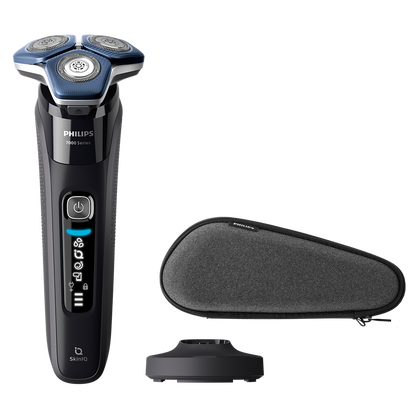 Shaver series 7000 S7886/35 Wet & Dry elektripardel