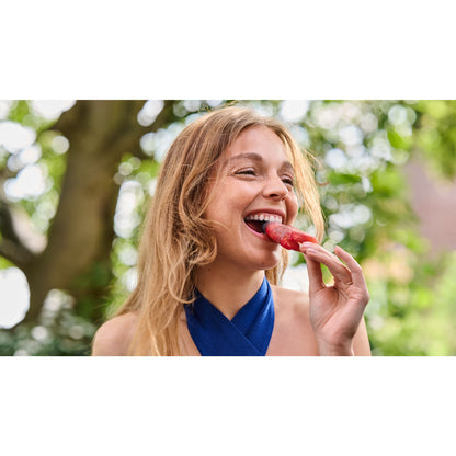 Sensitive HX6052/87 Harjapead, kahene komplekt