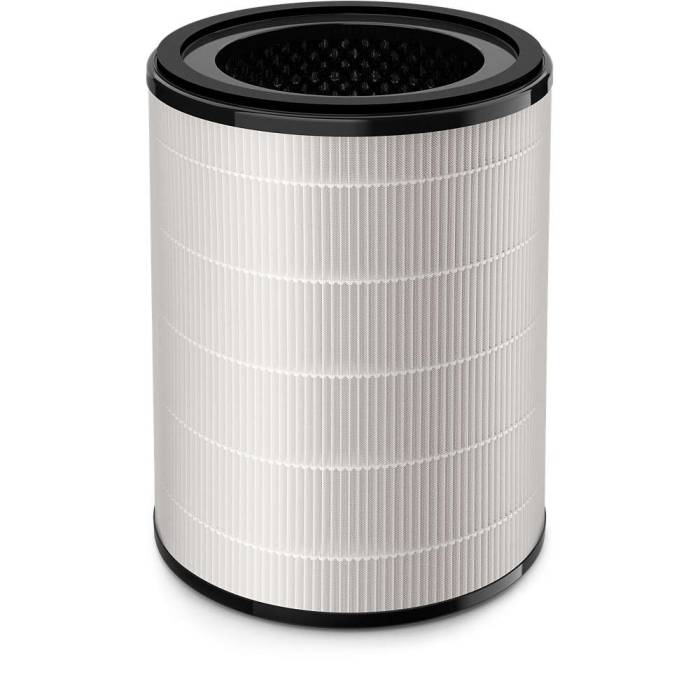 Series 3 NanoProtect-filter
