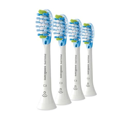Philips Sonicare  C3 Premium Plaque Defence Tavalised Sonic-hambaharja pead
