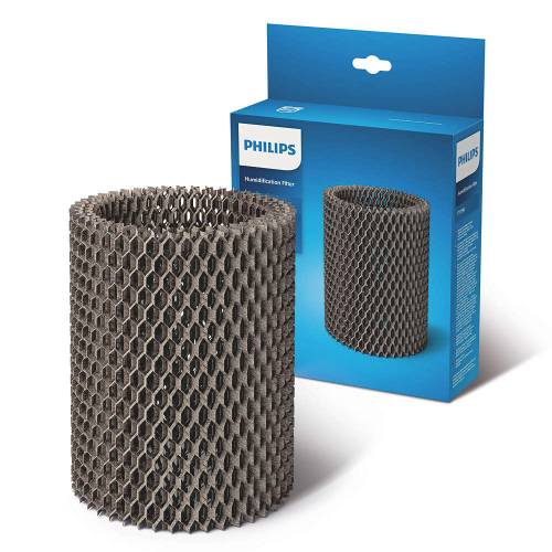 Genuine replacement filter Niisutusfilter FY1190/30 | Philipsi e-pood